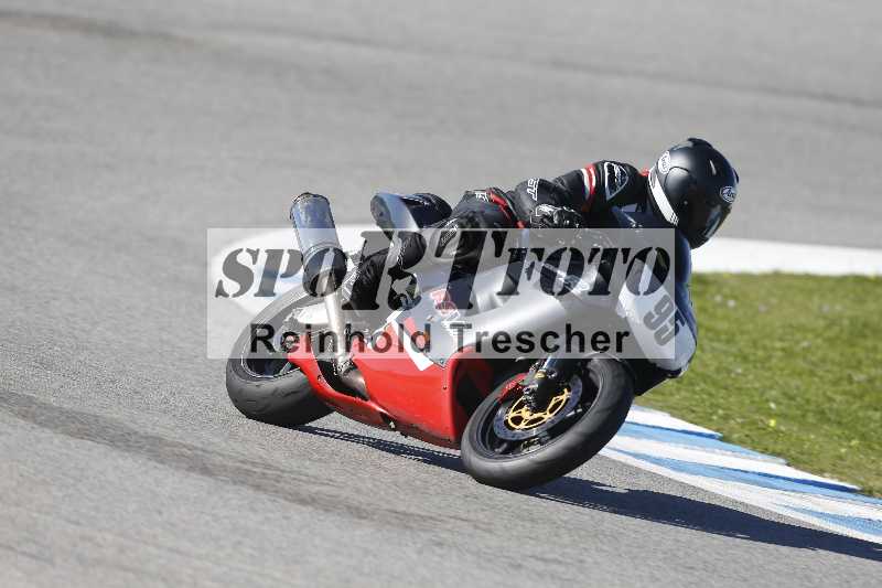 Archiv-2025/02 28.-31.01.2025 Moto Center Thun Jerez/gruen-green/95